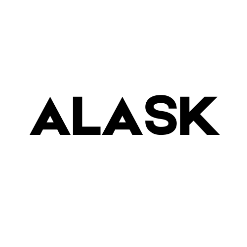 alask